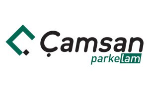 çamsan parkelam