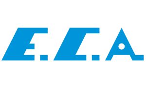eca