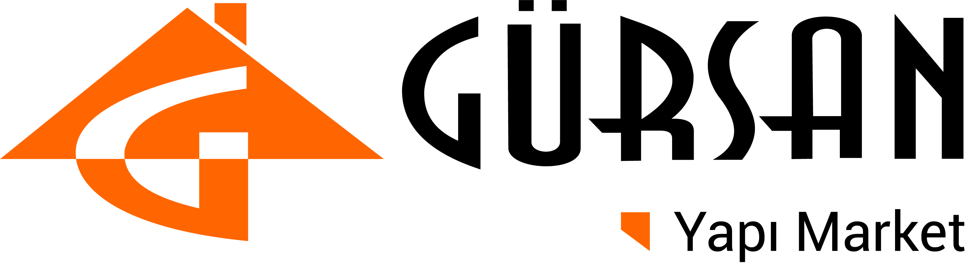 gursaninsaat.com.tr logo