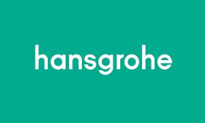 hansgrohe