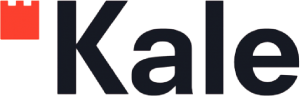 kale logo