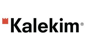 kalekim