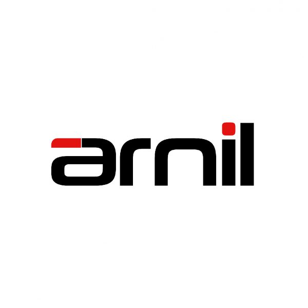 Arnil Banyo Mobilyaları