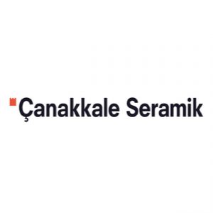 kat-çanakkale