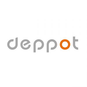 kat-deppot