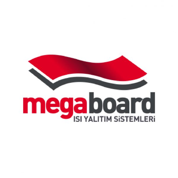 Megaboard Yalıtım