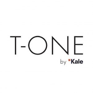 kat-tone