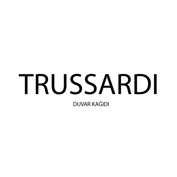 Trussardi