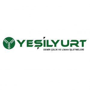 kat-yeşilyurt