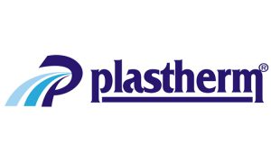 plastherm